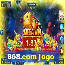 868.com jogo